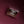 CC 26S Constellation Minaudière 14cm Dark Blue Acrylic & Gold-Tone Metal