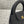 CC Vintage Mini Kelly Handbag 25cm Black Caviar Leather