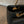 CC Vintage Turn-Lock Tote Bag 26cm Black Caviar Leather