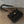 CC Vintage Turn-Lock Tote Bag 26cm Black Caviar Leather