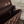 CC Vintage Embossed CC Flap Bag 33cm Cowhide