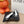 CC Slingback Flats Black Mesh Fabric 854587