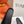 TR June Square Toe Mules Black Suede 856177
