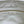 CD Small Cannage Quilted Tote Bag White Cowhide 158100