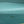 CD Cannage Vanity Chain Bag 19cm Turquoise Blue Cowhide 158123