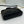 CD Cannage Vanity Chain Bag 19cm Black Cowhide 158120