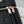 CD Cannage Vanity Chain Bag 19cm Black Cowhide 158120