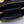 CD Cannage Vanity Chain Bag 19cm Black Cowhide 158120