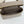 CD Cannage Vanity Chain Bag 19cm Grey Cowhide 158119