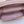 CD Cannage Vanity Chain Bag 19cm Pink Cowhide 158118