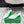 BV 26ss Intrecciato Slingback Heels 5.5cm White Woven Leather 858420