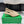 BV 26ss Intrecciato Slingback Heels 5.5cm Begie Woven Leather 858419
