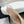 BV 26ss Intrecciato Slingback Heels 5.5cm Begie Woven Leather 858419