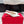 FG 26SS Logo Peep Toe Mules 5.5cm White Lambskin 858415