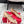 FG Vara Bow Round Toe Mary Jane Pumps 3.5cm Beige Patent Leather 458401