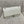 CC Classic Flap Bag 46.5cm Pearl White Caviar Calfskin Leather SHW