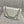 CC Classic Flap Bag 46.5cm Pearl White Caviar Calfskin Leather SHW