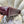CC 26S Large Tote Bag 40cm Burgundy Calfskin GHW