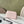 CC Classic Pouch CC Logo Diamond Quilted Pink Caviar Calfskin