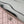 CC Classic Pouch CC Logo Diamond Quilted Pink Caviar Calfskin