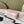 CC Classic Pouch CC Logo Diamond Quilted Pink Caviar Calfskin
