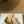 CD Baby Bow Mules Gold Bow Mint Green Suede 858671