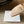 CD Baby Bow Mules Gold Bow Light Pink Suede 858670