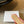 CD Baby Bow Mules Gold Bow Red Suede 858668