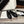 CC 25SS Mary Jane Quilted Black Lambskin Leather 862429