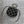 CC 21PF Chain Link Net Bag Drawstring Black Tweed Lambskin & Chain