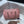 CC Bowling Bag Chain Strap 18.5cm Pink Braided Raffia & Lambskin 292139