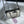CC Bowling Bag Chain Strap 18.5cm Black White Lambskin & Canvas 292137