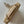 CC Vanity With Chain 17cm Beige Woven Raffia & Lambskin 292222