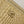 CC Vanity Clutch With Chain 18.5cm Beige Raffia & Lambskin 292226