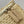CC Vanity Clutch With Chain 18.5cm Beige Raffia & Lambskin 292226
