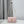 CD Médaillon Envelope Pouch 20.5cm Pink Cowhide Leather GHW 158548