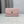 CD Médaillon Envelope Pouch 20.5cm Pink Cowhide Leather GHW 158548