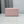 CD Médaillon Envelope Pouch 20.5cm Pink Cowhide Leather GHW 158548