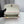 CD Médaillon Envelope Pouch 20.5cm Pink Cowhide Leather GHW 158548