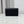 CD Médaillon Envelope Pouch 20.5cm Black Cowhide Leather GHW 158550