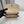 CD Médaillon Envelope Pouch 20.5cm Brown Cowhide Leather GHW 158552
