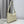 CD Diorly Shoulder Bag 31.5cm Cream Cowhide Leather 158560