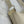CD Diorly Shoulder Bag 31.5cm Cream Cowhide Leather 158560