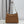 CD Diorly Shoulder Bag 31.5cm Brown Cowhide Leather 158562