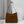 CD Diorly Shoulder Bag 31.5cm Brown Suede Leather 158566