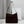 CD Diorly Shoulder Bag 31.5cm Coffe Suede Leather 158568