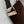 CD Diorly Shoulder Bag 31.5cm Coffe Suede Leather 158568