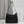 CD Diorly Shoulder Bag 31.5cm Black Cowhide Leather 158570