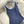 GG Jacquard One-Piece Swimsuit Navy 330773