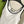 GG Jacquard One-Piece Swimsuit White 330772